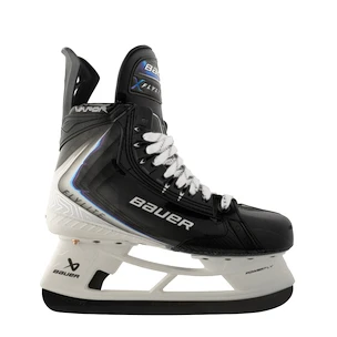 Hokejové brusle Bauer Vapor TI FLYLITE Senior Fit 3, EUR 42,5