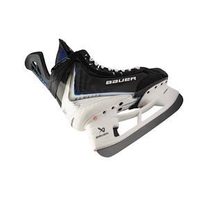 Hokejové brusle Bauer Vapor TI FLYLITE Senior Fit 3, EUR 42,5
