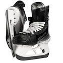 Hokejové brusle Bauer Vapor TI HYP2RLITE  Intermediate