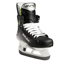 Hokejové brusle Bauer Vapor TI HYP2RLITE  Intermediate