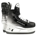 Hokejové brusle Bauer Vapor TI HYP2RLITE  Intermediate