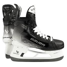 Hokejové brusle Bauer Vapor TI HYP2RLITE Intermediate