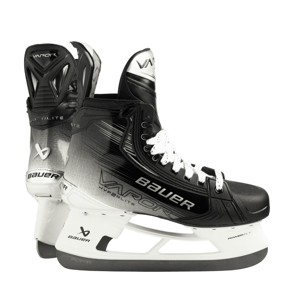 Hokejové brusle Bauer Vapor TI HYP2RLITE  Senior
