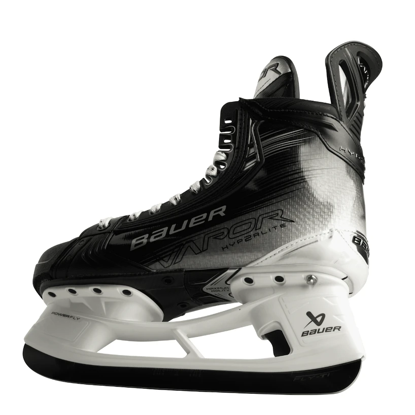 Hokejové brusle Bauer Vapor TI HYP2RLITE  Senior Fit 3, EUR 44,5