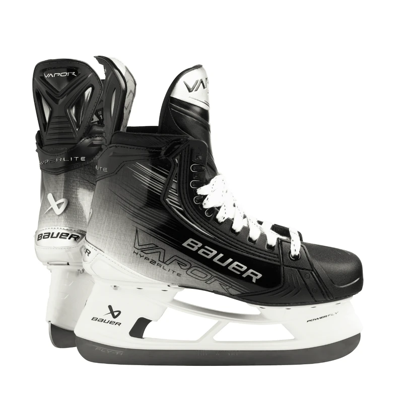 Hokejové brusle Bauer Vapor TI HYP2RLITE  Senior Fit 3, EUR 44,5