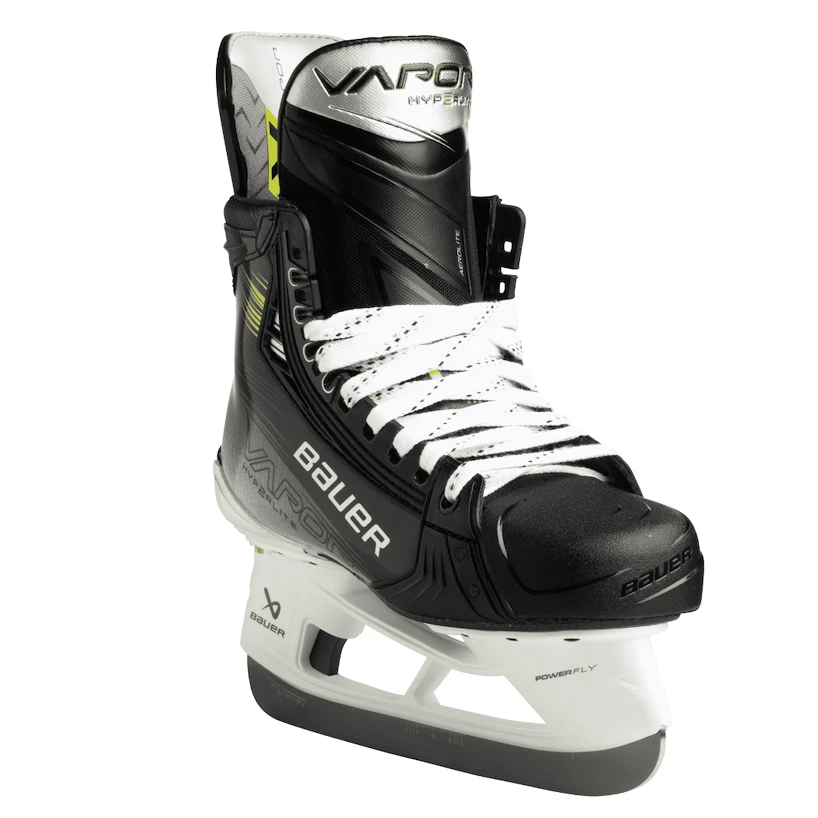 Hokejové brusle Bauer Vapor TI HYP2RLITE  Senior Fit 3, EUR 44,5