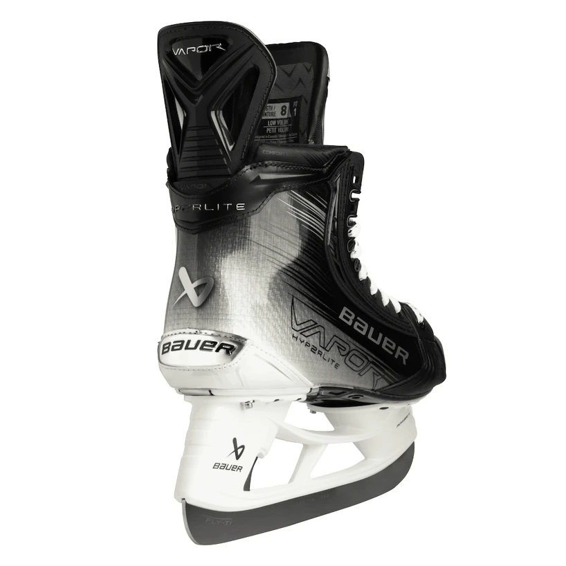 Hokejové brusle Bauer Vapor TI HYP2RLITE  Senior Fit 3, EUR 44,5
