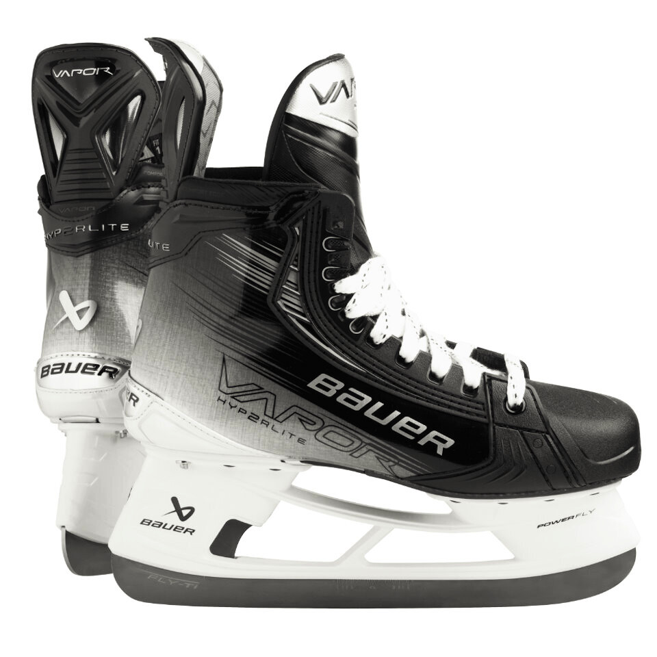Product detail of Bauer Vapor Hyperlite 2 S23 Senior