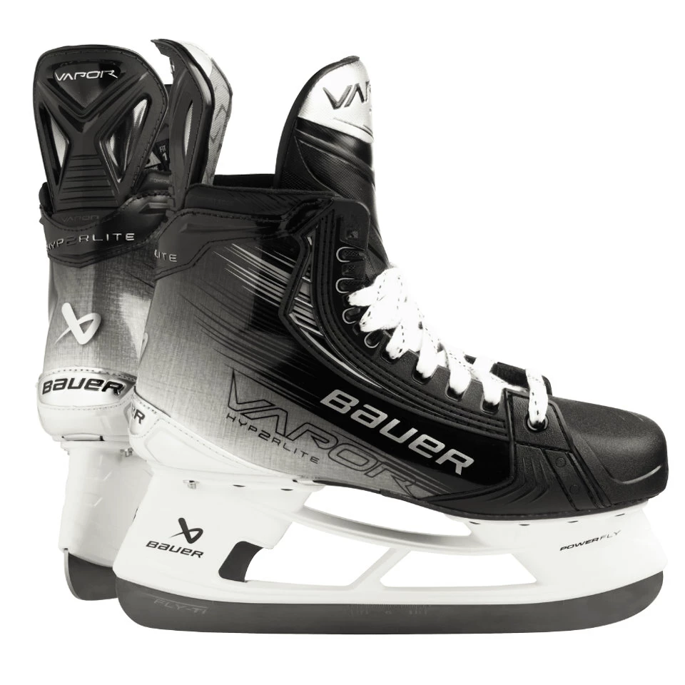 Hokejové brusle Bauer Vapor TI HYP2RLITE  Senior Fit 3, EUR 44,5