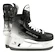 Hokejové brusle Bauer Vapor TI HYP2RLITE  Senior Fit 3, EUR 44,5