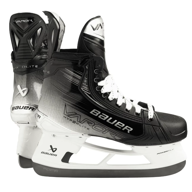 Hokejové brusle Bauer Vapor TI HYP2RLITE  Senior Fit 3, EUR 44,5