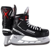 Hokejové brusle Bauer Vapor X3.5 Intermediate