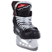 Hokejové brusle Bauer Vapor X3.5 Intermediate