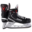 Hokejové brusle Bauer Vapor X3.5 Intermediate