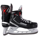 Hokejové brusle Bauer Vapor X3.5 Intermediate