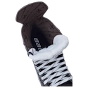 Hokejové brusle Bauer Vapor X3.5 Intermediate