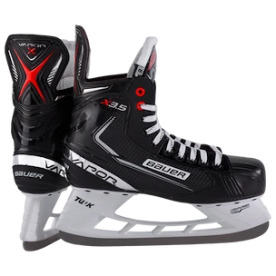Hokejové brusle Bauer Vapor X3.5 Intermediate
