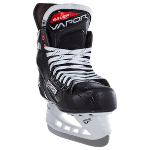 Hokejové brusle Bauer Vapor X3.5 Intermediate