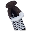 Hokejové brusle Bauer Vapor X3.5 Junior