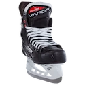 Hokejové brusle Bauer Vapor X3.5 Junior