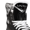 Hokejové brusle Bauer Vapor X3 Intermediate