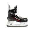 Hokejové brusle Bauer Vapor X3 Intermediate