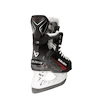 Hokejové brusle Bauer Vapor X3 Intermediate