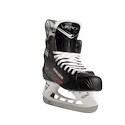 Hokejové brusle Bauer Vapor X3 Intermediate