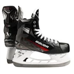 Hokejové brusle Bauer Vapor X3 Intermediate D (normální noha), EUR 39