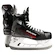 Hokejové brusle Bauer Vapor X3 Intermediate EE (širší noha), EUR 39