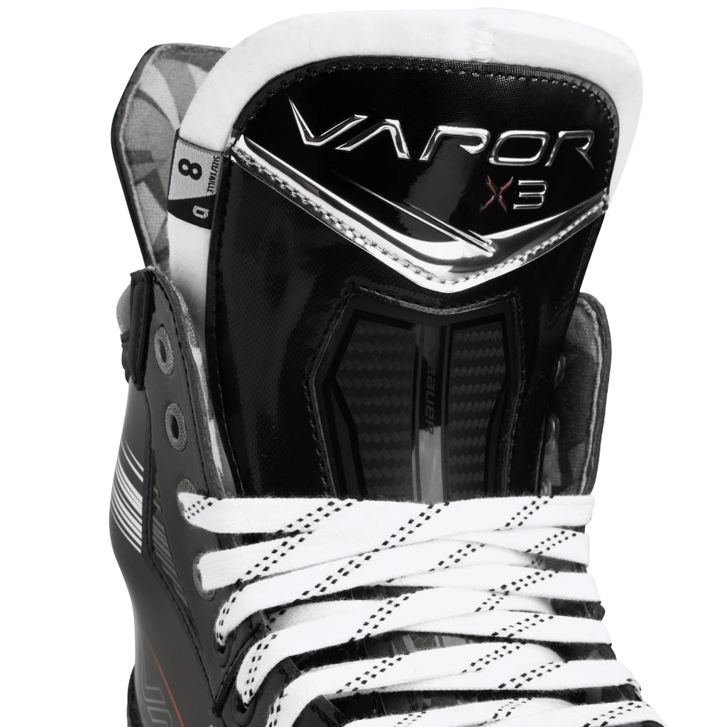 Hokejové brusle Bauer Vapor X3 Senior