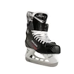 Hokejové brusle Bauer Vapor X3 Senior
