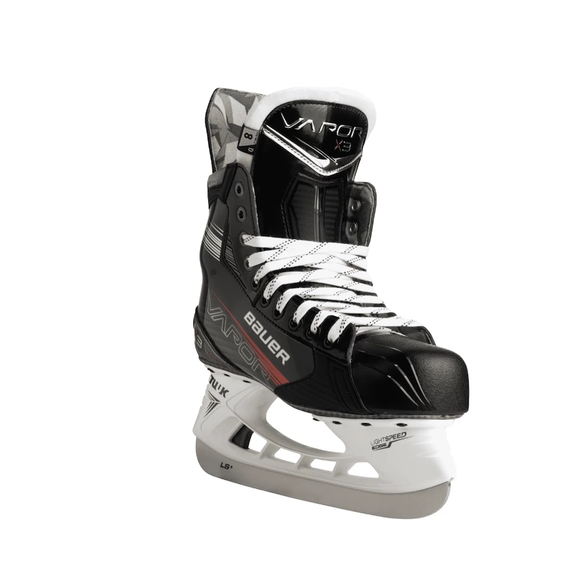 Hokejové brusle Bauer Vapor X3 Senior EE (širší noha), EUR 42