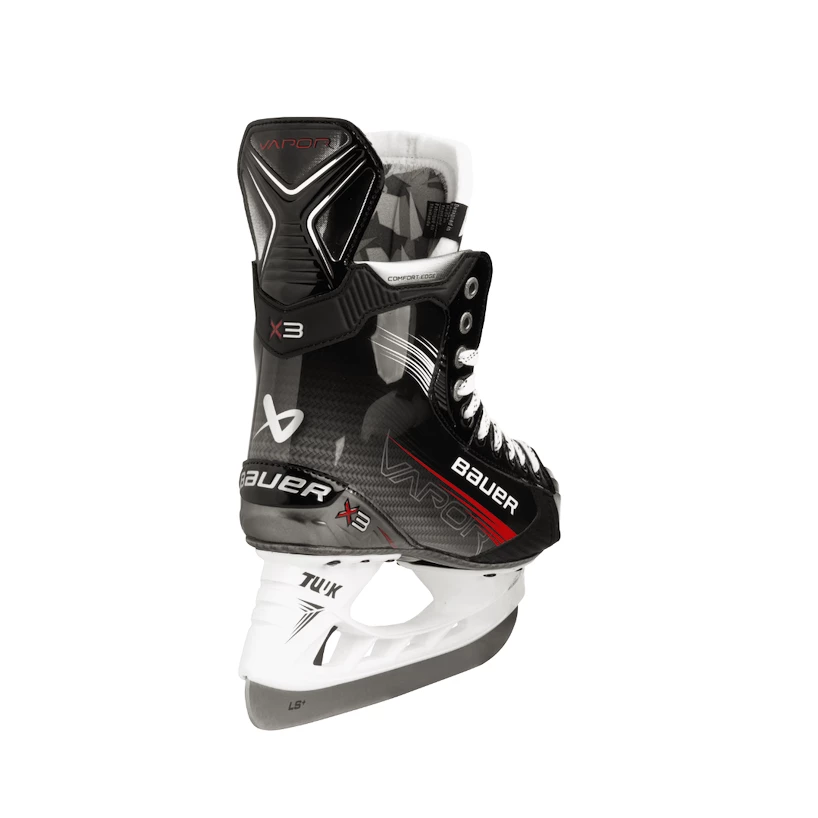 Hokejové brusle Bauer Vapor X3 Senior EE (širší noha), EUR 42