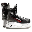 Hokejové brusle Bauer Vapor X3 Senior D (normální noha), EUR 43