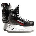 Hokejové brusle Bauer Vapor X3 Senior D (normální noha), EUR 45