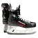 Hokejové brusle Bauer Vapor X3 Senior EE (širší noha), EUR 42