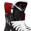Hokejové brusle Bauer Vapor X4 Intermediate