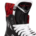 Hokejové brusle Bauer Vapor X4 Intermediate
