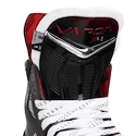 Hokejové brusle Bauer Vapor X4 Intermediate