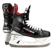 Hokejové brusle Bauer Vapor X4 Intermediate Fit 2, EUR 38