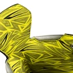 Hokejové brusle Bauer Vapor X4 Junior