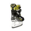 Hokejové brusle Bauer Vapor X4 Junior