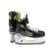 Hokejové brusle Bauer Vapor X4 Junior