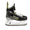 Hokejové brusle Bauer Vapor X4 Junior