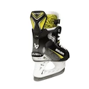 Hokejové brusle Bauer Vapor X4 Junior