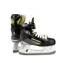 Hokejové brusle Bauer Vapor X4 Junior