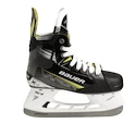 Hokejové brusle Bauer Vapor X4 Junior