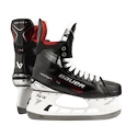 Hokejové brusle Bauer Vapor X4 Senior
