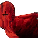 Hokejové brusle Bauer Vapor X4 Senior